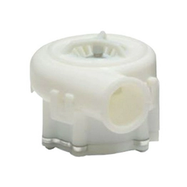 NIDEC COMPONENTS CORPORATION TF029B-1000-F image