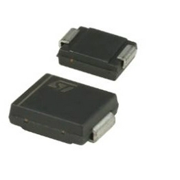 STMicroelectronics SMC30J58CA image