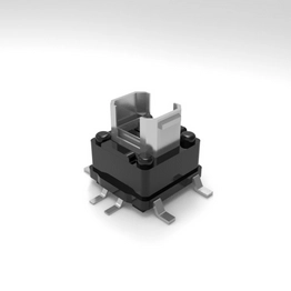 TM-010-M-RBL TM-010-M-RBL