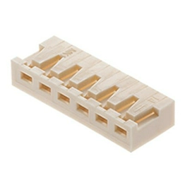 molex 35022-0009 image