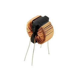 SCF-02-1300 KEMET