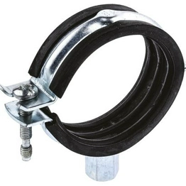 PCH-4850 PCH-4850