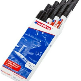 RS-4-780001 RS-4-780001