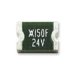 RF1180-000 RF1180-000