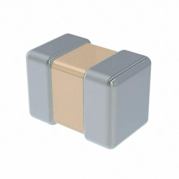 CM21X7T226M06AT CM21X7T226M06AT