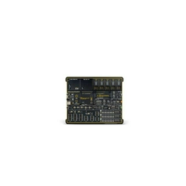 MIKROE-4750 MikroElektronika