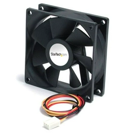FAN6X2TX3 StarTech