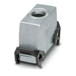 PHOENIX CONTACT 1412743 image