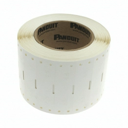 H100X064HGT-2 H100X064HGT-2