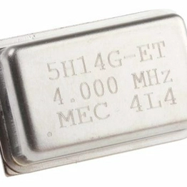5H14ET-4.000 5H14ET-4.000