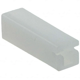 TE Connectivity 1-480417-0 image