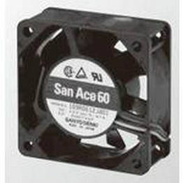 109R0624J401 SANYO DENKI