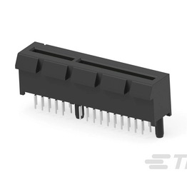 TE Connectivity 3-2362375-2 image