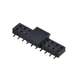 A-BL200DG78-022-GSR1 ASSMANN WSW Components