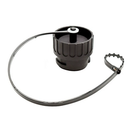 Amphenol C016 00V000 000 1 image