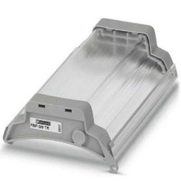 PHOENIX CONTACT 3069947 image