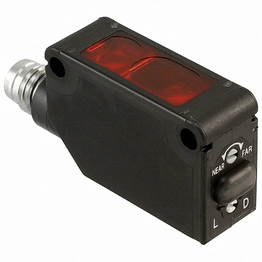 Panasonic CX-442-P-Z image