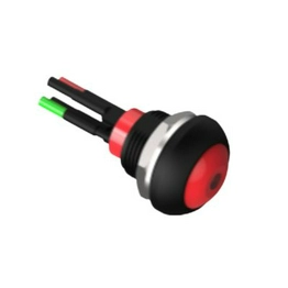TE Connectivity PB6B2FM3M1CAL01Y500 image