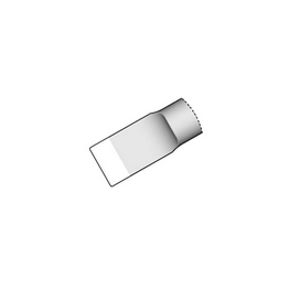 C120-003 C120-003