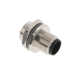 T4132512021-000 TE Connectivity