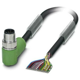 PHOENIX CONTACT 1430763 image