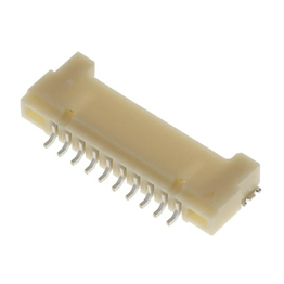 DF14A-10P-1.25H(65) Hirose Electric