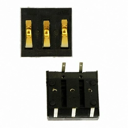 70ADH-3-ML0 70ADH-3-ML0