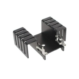 7024B - MTG Aavid Thermalloy