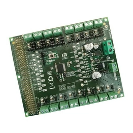 EVAL-L9301 EVAL-L9301