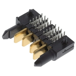 ET60T-D02-0-00-D02-L-R1-S-H ET60T-D02-0-00-D02-L-R1-S-H