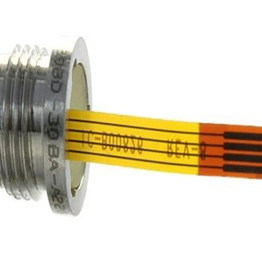 TE Connectivity 89BSD-006BA-B image