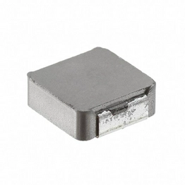IHLP3232CZER1R5M11 IHLP3232CZER1R5M11