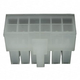 1-106527-2 TE Connectivity