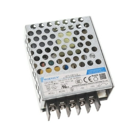 MORNSUN LM15-23B12-Q image