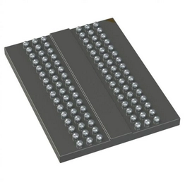 MT40A1G16RC-062E:B Micron Technology