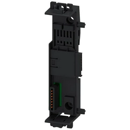 3ZY1212-2GA00 SIEMENS