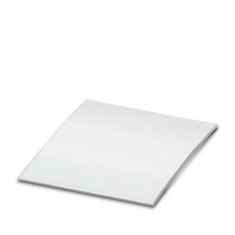 EMPPR (27X15) EMPPR (27X15)