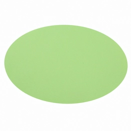 3M 30MIC 3M261X LF AO 3MIL 5 IN image