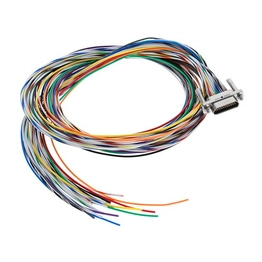 MM-222-021-261-42WD MM-222-021-261-42WD