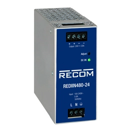 REDIIN480-48 REDIIN480-48