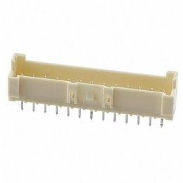 1-1744418-3 TE Connectivity