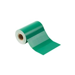 T400X000VS1Y PANDUIT