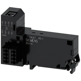 3SU14002EA106AA0 SIEMENS