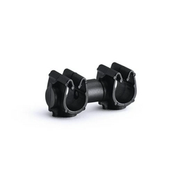 HellermannTyton 156-02293 image