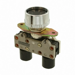 CROUZET 81735011 image