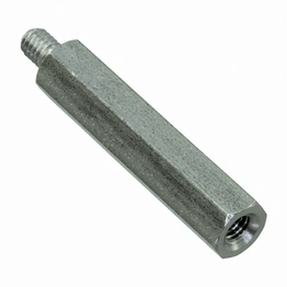 RAF Electronic Hardware 4545-440-SS image