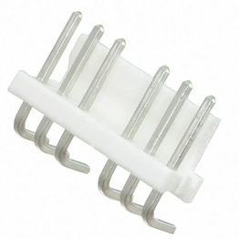 TE Connectivity 644699-2 image