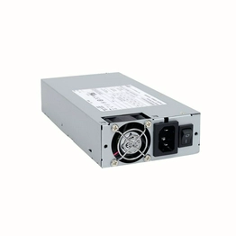 MDS-350AD701 AA MDS-350AD701 AA