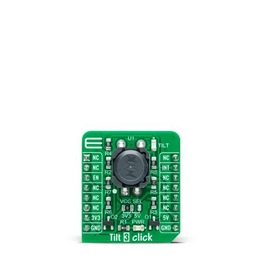 MIKROE-4779 MIKROE-4779