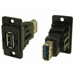 CP30705NMB CP30705NMB